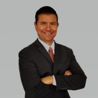 Todd Mowry