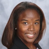 Dara Johnson, Md, Mph