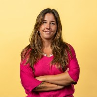 Filipa Semião