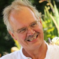 Dirk van Kampen