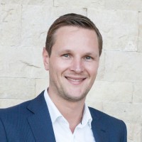Jeffrey Bouwmeester