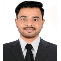 Aanand Gupta