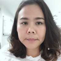 Prapaporn Deangrueng