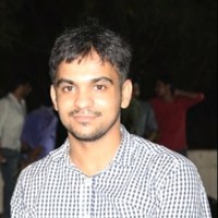 Nitin Khandelwal