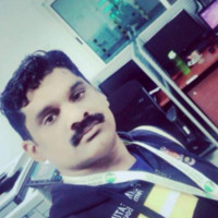 Ashraf Punnayil