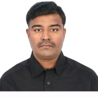 Abhishek Goyal B.E-E.E (Wes), Mba (Wes), Pgdba, Electrical