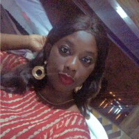 N'guessan  Manuela KOFFI