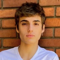 Nazareno Ghitarroni