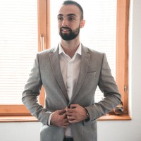 Kliment Mitreski