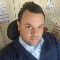 Saad Dakhlallah