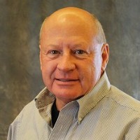 Jerry Nolte
