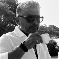 Marco Costa