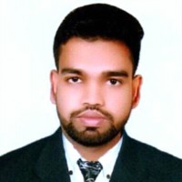 Md Omor Farouk