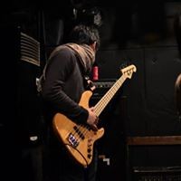 村田辰男