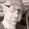 Eric Schwelgin