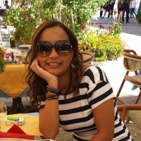 Karine Herbu