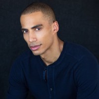 Mahdi Cocci