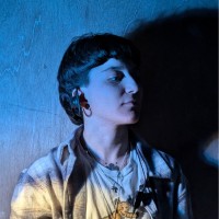 Ills Scalercio