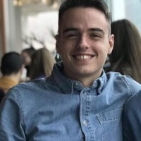 Jovan Gargenta