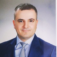 Vedat ( Vdt ) Kalender ( Kldr)