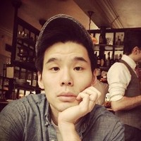 Ben Chao