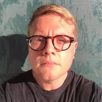 Aaron Hertzog