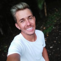Alex Uhlmann