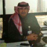 Mahdi Abdo