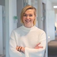Ida Kristoffersson