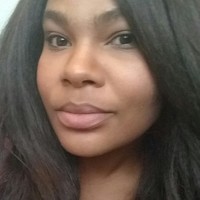 Rana Bates