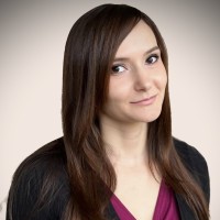 Alla Goncharenko