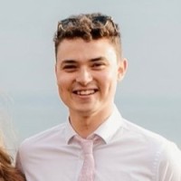 Edd Jones