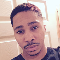 Elijah Gill