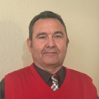 Luis Barthel
