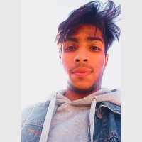 Muhammed Amin