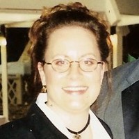 Nicole Dumas