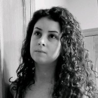 Marta Velázquez Gil