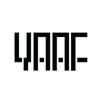 YAAF DESIGN