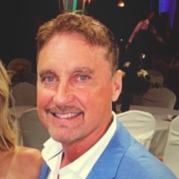 Randy McKay