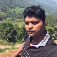 Achintha Indusara