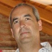 Pablo Diez
