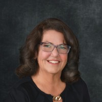 Cheri Wilcox