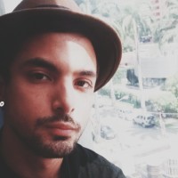 Samuel Zúñiga