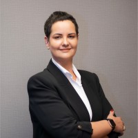 Rose Duarte
