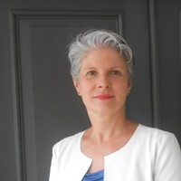 Ine Salentijn