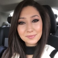 Emine Betül KÖPRÜLÜ