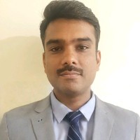 Mahesh Pachpande