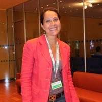 alessandra di gregorio