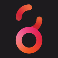 Eli8 Labs