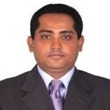 Kazi Mahmud